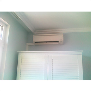 daikin ftx25